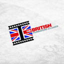 http://www.britishfilmmakersalliance.com/images/avatar/group/thumb_09922ba033d9ba2e552eb6250e373434.jpg