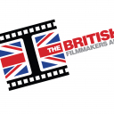 http://www.britishfilmmakersalliance.com/images/avatar/group/thumb_77742892957ede2cc7c66f3b776d9d0b.jpg